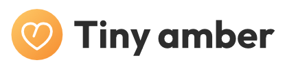 Tiny Amber